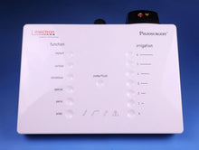 Load image into Gallery viewer, Mectron Piezosurgery GP Dental Ultrasonic Bone Surgery Piezo Handpiece System
