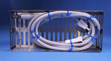 Load image into Gallery viewer, Mectron Piezosurgery GP Dental Ultrasonic Bone Surgery Piezo Handpiece System
