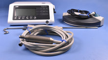 Load image into Gallery viewer, NSK Surgic Pro Optic Dental Implant Surgical Motor System
