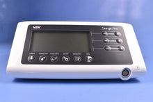 Load image into Gallery viewer, NSK Surgic Pro Optic Dental Implant Surgical Motor System
