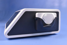Load image into Gallery viewer, NSK Surgic Pro Optic Dental Implant Surgical Motor System
