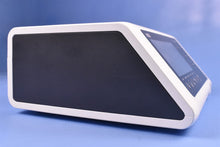 Load image into Gallery viewer, NSK Surgic Pro Optic Dental Implant Surgical Motor System
