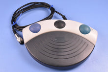 Load image into Gallery viewer, NSK Surgic Pro Optic Dental Implant Surgical Motor System
