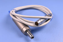 Load image into Gallery viewer, NSK Surgic Pro Optic Dental Implant Surgical Motor System
