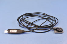 Load image into Gallery viewer, Vatech EZ Sensor HD Digital X-Ray Sensor Size 1.5 - Without Dock &amp; Software/Drivers
