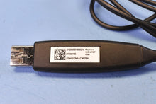 Load image into Gallery viewer, Vatech EZ Sensor HD Digital X-Ray Sensor Size 1.5 - Without Dock &amp; Software/Drivers
