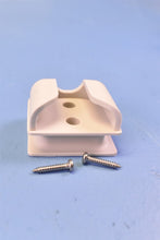 Load image into Gallery viewer, Vatech EZ Sensor HD Digital X-Ray Sensor Size 1.5 - Without Dock &amp; Software/Drivers
