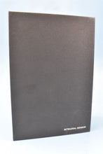 Load image into Gallery viewer, Vatech EZ Sensor HD Digital X-Ray Sensor Size 1.5 - Without Dock &amp; Software/Drivers
