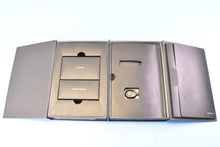 Load image into Gallery viewer, Vatech EZ Sensor HD Digital X-Ray Sensor Size 1.5 - Without Dock &amp; Software/Drivers
