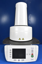 Load image into Gallery viewer, Ivoclar Programat EP5000 Dental Press Furnace Ceramic Firing Oven
