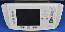 Load image into Gallery viewer, Ivoclar Programat EP5000 Dental Press Furnace Ceramic Firing Oven
