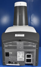 Load image into Gallery viewer, Ivoclar Programat EP5000 Dental Press Furnace Ceramic Firing Oven
