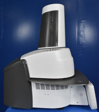 Load image into Gallery viewer, Ivoclar Programat EP5000 Dental Press Furnace Ceramic Firing Oven
