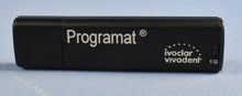Load image into Gallery viewer, Ivoclar Programat EP5000 Dental Press Furnace Ceramic Firing Oven
