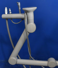 Load image into Gallery viewer, A-dec 511 Dental Chair w/ Radius Delivery System Hydraulic Exam Operatory Unit
