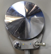 Load image into Gallery viewer, A-dec 511 Dental Chair w/ Radius Delivery System Hydraulic Exam Operatory Unit
