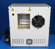 Load image into Gallery viewer, Dentronix DDS 5000 Dental Orthodontic Instrument Sterilizer Unit
