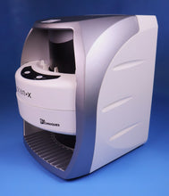 Load image into Gallery viewer, Air Techniques ScanX Duo Dental Digital Phosphor Plate X-Ray Scanner
