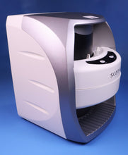 Load image into Gallery viewer, Air Techniques ScanX Duo Dental Digital Phosphor Plate X-Ray Scanner
