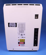 Load image into Gallery viewer, Air Techniques ScanX Duo Dental Digital Phosphor Plate X-Ray Scanner
