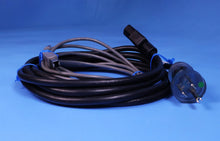 Load image into Gallery viewer, Air Techniques ScanX Duo Dental Digital Phosphor Plate X-Ray Scanner
