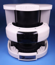Load image into Gallery viewer, Air Techniques ScanX 2 IO Dental Phosphor Plate X-Ray Scanner
