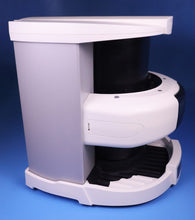 Load image into Gallery viewer, Air Techniques ScanX 2 IO Dental Phosphor Plate X-Ray Scanner
