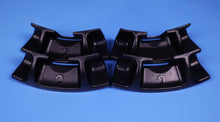 Load image into Gallery viewer, Air Techniques ScanX 2 IO Dental Phosphor Plate X-Ray Scanner
