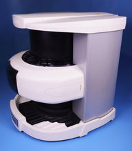 Load image into Gallery viewer, Air Techniques ScanX 2 IO Dental Phosphor Plate X-Ray Scanner
