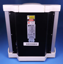 Load image into Gallery viewer, Air Techniques ScanX 2 IO Dental Phosphor Plate X-Ray Scanner

