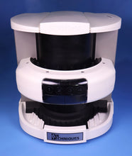 Load image into Gallery viewer, Air Techniques ScanX IO Dental Digital Phosphor X-Ray Scanner
