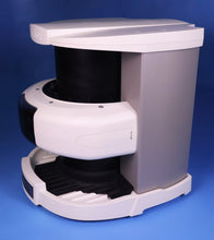 Load image into Gallery viewer, Air Techniques ScanX IO Dental Digital Phosphor X-Ray Scanner
