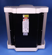 Load image into Gallery viewer, Air Techniques ScanX IO Dental Digital Phosphor X-Ray Scanner
