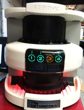 Load image into Gallery viewer, Air Techniques ScanX 2 IO Dental Phosphor Plate X-Ray Scanner
