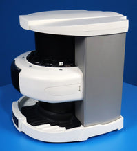 Load image into Gallery viewer, Air Techniques ScanX 2 IO Dental Phosphor Plate X-Ray Scanner
