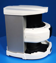 Load image into Gallery viewer, Air Techniques ScanX 2 IO Dental Phosphor Plate X-Ray Scanner
