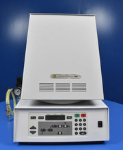 Load image into Gallery viewer, Dentsply Ney Centurion Q50 Dental Lab Vacuum Porcelain Furnace
