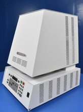 Load image into Gallery viewer, Dentsply Ney Centurion Q50 Dental Lab Vacuum Porcelain Furnace
