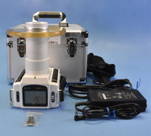 Load image into Gallery viewer, Digi Doc Digital Doc XTG Minix-S Portable Dental X-Ray System
