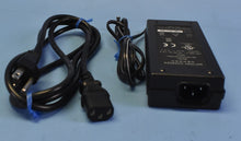 Load image into Gallery viewer, Digi Doc Digital Doc XTG Minix-S Portable Dental X-Ray System
