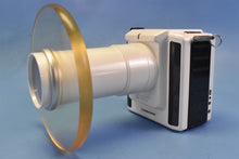Load image into Gallery viewer, Digi Doc Digital Doc XTG Minix-S Portable Dental X-Ray System
