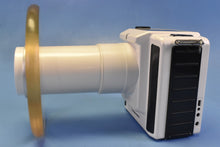 Load image into Gallery viewer, Digi Doc Digital Doc XTG Minix-S Portable Dental X-Ray System
