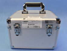 Load image into Gallery viewer, Digi Doc Digital Doc XTG Minix-S Portable Dental X-Ray System
