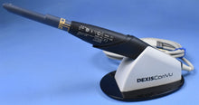 Load image into Gallery viewer, Dexis CariVu Diagnostic Caries Cavity Detection Device Dental Light
