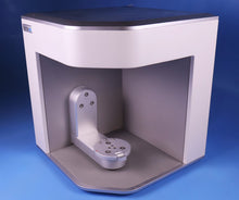 Load image into Gallery viewer, Medit Identica Blue 3D Dental Lab Desktop Scanner
