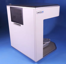 Load image into Gallery viewer, Medit Identica Blue 3D Dental Lab Desktop Scanner
