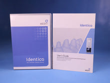 Load image into Gallery viewer, Medit Identica Hybrid 3D Dental Lab Desktop Scanner
