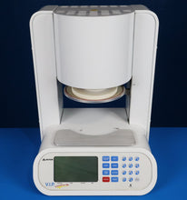 Load image into Gallery viewer, Jelrus VIP Executive 500 Dental Lab Vacuum Porcelain Firing Furnace Oven
