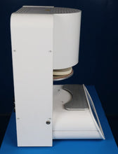 Load image into Gallery viewer, Jelrus VIP Executive 500 Dental Lab Vacuum Porcelain Firing Furnace Oven
