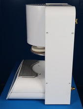 Load image into Gallery viewer, Jelrus VIP Executive 500 Dental Lab Vacuum Porcelain Firing Furnace Oven
